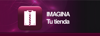 IMAGINA tu tienda