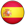 Español