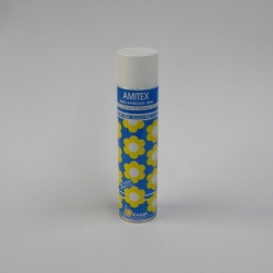 AMITEX 400ML. Sizing spray