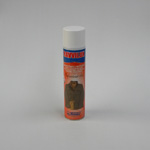 RAVVILUX 600ML. Reviving and equalizing spray for all fabric types